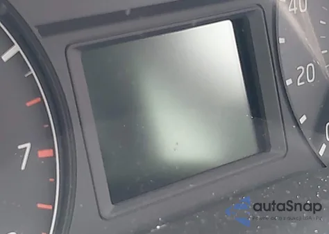 2013 Nissan Sentra S z USA, uszkodzony, nr VIN 3N1AB7APXDL693819